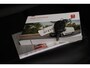 Renault Master 150PK AUTOMAAT Bakwagen LOWLINER VERKOOPWAGEN