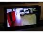 Renault Master 150PK AUTOMAAT Bakwagen LOWLINER VERKOOPWAGEN