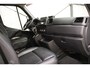 Renault Master 150PK AUTOMAAT Bakwagen LOWLINER VERKOOPWAGEN