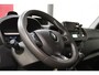Renault Master 150PK AUTOMAAT Bakwagen LOWLINER VERKOOPWAGEN