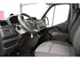 Renault Master 150PK AUTOMAAT Bakwagen LOWLINER VERKOOPWAGEN