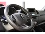 Renault Master 150PK AUTOMAAT Bakwagen LOWLINER VERKOOPWAGEN