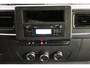 Renault Master 150PK AUTOMAAT Bakwagen LOWLINER VERKOOPWAGEN