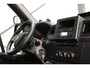 Renault Master 150PK AUTOMAAT Bakwagen LOWLINER VERKOOPWAGEN