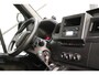 Renault Master 150PK AUTOMAAT Bakwagen LOWLINER VERKOOPWAGEN