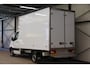 Mercedes-Benz Sprinter 314 2.2 CDI AUTOMAAT KOELWAGEN BAKWAGEN