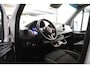 Mercedes-Benz Sprinter 314 2.2 CDI AUTOMAAT KOELWAGEN BAKWAGEN