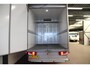 Mercedes-Benz Sprinter 314 2.2 CDI AUTOMAAT KOELWAGEN BAKWAGEN