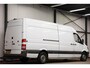 Mercedes-Benz Sprinter 2.2 CDI L3H2 AUTOMAAT
