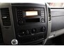 Mercedes-Benz Sprinter 2.2 CDI L3H2 AUTOMAAT