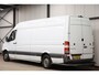 Mercedes-Benz Sprinter 2.2 CDI L3H2 AUTOMAAT