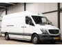 Mercedes-Benz Sprinter 2.2 CDI L3H2 AUTOMAAT