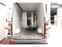 Mercedes-Benz Sprinter 2.2 CDI L3H2 AUTOMAAT