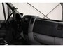 Mercedes-Benz Sprinter 2.2 CDI L3H2 AUTOMAAT