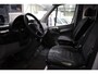 Mercedes-Benz Sprinter 2.2 CDI L3H2 AUTOMAAT