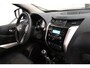 Nissan Navara 2.3 dCi PICK UP 4X4