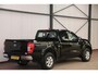 Nissan Navara 2.3 dCi PICK UP 4X4