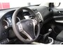 Nissan Navara 2.3 dCi PICK UP 4X4