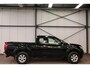Nissan Navara 2.3 dCi PICK UP 4X4