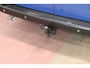 Volkswagen Transporter 2.5 TDI AUTOMAAT LANG DC DUBBEL CABINE