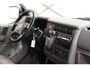 Volkswagen Transporter 2.5 TDI AUTOMAAT LANG DC DUBBEL CABINE