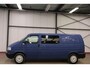 Volkswagen Transporter 2.5 TDI AUTOMAAT LANG DC DUBBEL CABINE