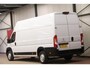 Peugeot Boxer 140PK L4H3 Financial Lease 595 euro per maand