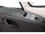 Peugeot Boxer 140PK L4H3 Financial Lease 595 euro per maand