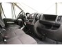 Peugeot Boxer 140PK L4H3 Financial Lease 595 euro per maand