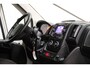 Peugeot Boxer 140PK L4H3 Financial Lease 595 euro per maand