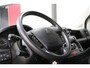 Peugeot Boxer 140PK L4H3 Financial Lease 595 euro per maand