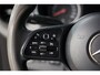 Mercedes-Benz Sprinter 314 2.2 CDI 140PK L1H1 TREKHAAK