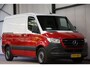 Mercedes-Benz Sprinter 314 2.2 CDI 140PK L1H1 TREKHAAK