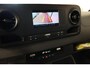 Mercedes-Benz Sprinter 314 2.2 CDI 140PK L1H1 TREKHAAK