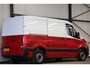 Mercedes-Benz Sprinter 314 2.2 CDI 140PK L1H1 TREKHAAK