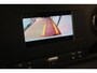 Mercedes-Benz Sprinter 314 2.2 CDI 140PK L1H1 TREKHAAK