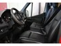 Mercedes-Benz Sprinter 314 2.2 CDI 140PK L1H1 TREKHAAK