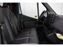 Mercedes-Benz Sprinter 314 2.2 CDI 140PK L1H1 TREKHAAK