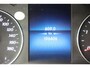 Mercedes-Benz Sprinter 314 2.2 CDI 140PK L1H1 TREKHAAK