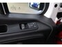 Mercedes-Benz Sprinter 314 2.2 CDI 140PK L1H1 TREKHAAK