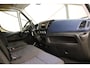IVECO Daily 35S14V 2.3 L2H2 MET 3500 KG Trekvermogen
