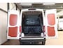 IVECO Daily 35S14V 2.3 L2H2 MET 3500 KG Trekvermogen