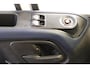 IVECO Daily 35S14V 2.3 L2H2 MET 3500 KG Trekvermogen