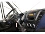 IVECO Daily 35S14V 2.3 L2H2 MET 3500 KG Trekvermogen