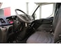 IVECO Daily 35S14V 2.3 L2H2 MET 3500 KG Trekvermogen