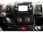 Peugeot Boxer 140 PK L2H2 ACHTERUITRIJCAMERA EURO 6