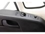Peugeot Boxer 140 PK L2H2 ACHTERUITRIJCAMERA EURO 6