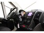 Peugeot Boxer 140 PK L2H2 ACHTERUITRIJCAMERA EURO 6