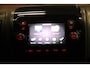 Peugeot Boxer 140 PK L2H2 ACHTERUITRIJCAMERA EURO 6