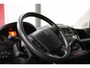 Peugeot Boxer 140 PK L2H2 ACHTERUITRIJCAMERA EURO 6